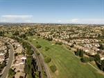 DJI_0486