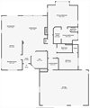 Floorplan 1774 emily ln