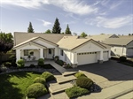 1774 Emily Lane,  Lincoln, CA