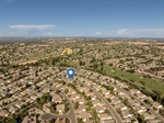 DJI_0485-loc