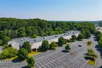 1455 Valley Center Pky-2