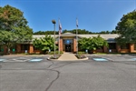 1455 Valley Center Pky-7