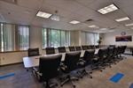 1455 Valley Center Pky-15