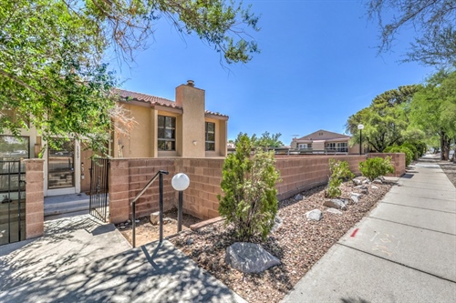 1300 Georgia  #A,  Boulder City, NV 89005