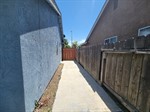 Photo 37