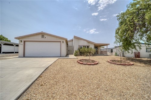 2572 E Sunrise Vista Blvd,  Fort Mohave, AZ 86426