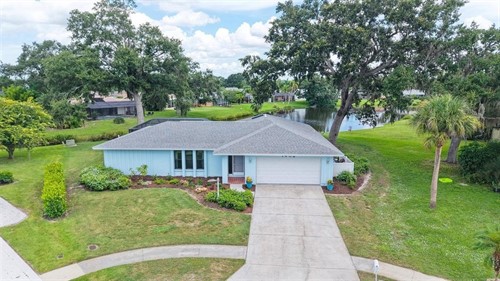 1402 Palmwood Dr,  Sarasota, FL 34232