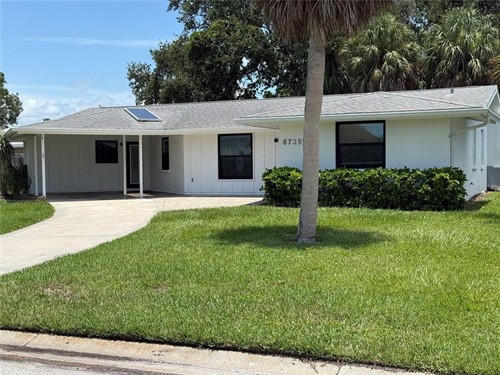 8735 Dunmore Dr,  Sarasota, FL 34231