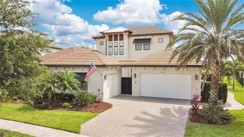 7346 John Hancock Dr,  Winter Garden, FL 34787