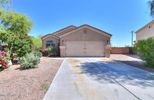 43171 W Cowpath Rd,  Maricopa, AZ 85138