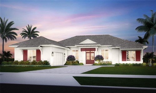 4519 Westlake St,  Bradenton, FL 34210