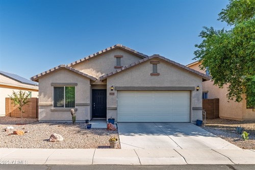 41216 W Lucera Ln,  Maricopa, AZ 85138
