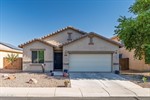 41216 W Lucera Ln,  Maricopa, AZ 85138
