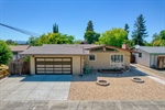 1115 N P Street,  Livermore, CA 94551