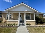 650 Washington St,  Ferndale, CA 95536