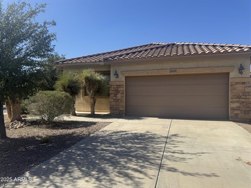 45070 W Windrose Dr,  Maricopa, AZ 85139