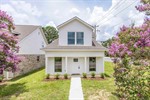 5101 Paducah Ct,  Saint George, LA 70817