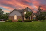 6817 Woodcrest Drive,  Troy, MI 48098