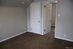 Photo 35