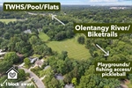 1blockawaypark