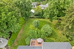 dji_0403