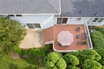 dji_0406
