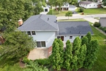 dji_0407