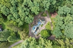 dji_0416