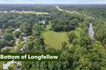 bottomoflongfellowpark