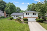 455 Longfellow Ave,  Worthington, OH 43085