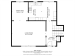 entryfloor