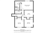 upperfloor
