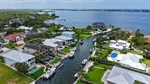 7760 Holiday Drive,  Sarasota, FL 34231