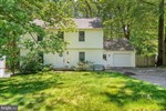 613 Wiltshire Dr,  State College, PA 16803