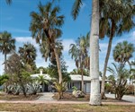 153 N Adams Dr,  Sarasota, FL 34236