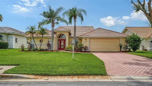 7207 38th Ct E,  Sarasota, FL 34243