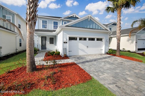 196 Killarney Ave,  Saint Johns, FL 32259