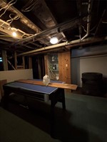 Photo 49
