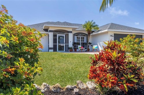32 Oakland Hills Ct,  Rotonda West, FL 33947