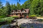 60919 129th Pl NE,  Granite Falls, WA 98252