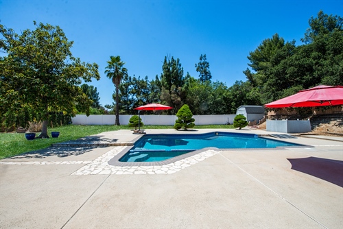 12243 Kenny Dr,  Granada Hills, CA 91344