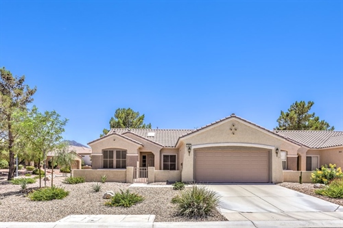 1806 Tarrant City,  Henderson, NV 89052