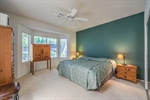 1806 Tarrant City 7