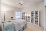 1806 Tarrant City 8