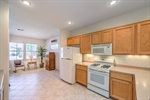 1806 Tarrant City 3
