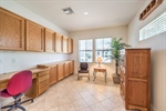 1806 Tarrant City 4