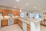 1806 Tarrant City 20