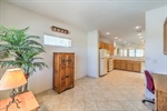 1806 Tarrant City 25