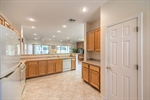 1806 Tarrant City 22