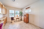 1806 Tarrant City 24
